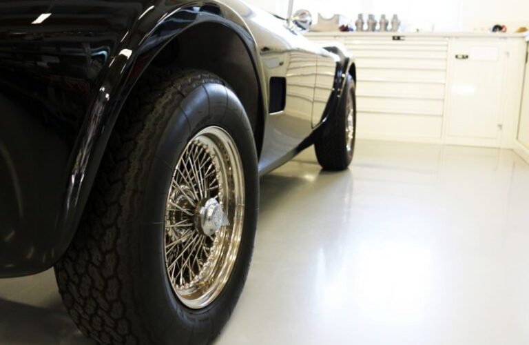 koppe_oldtimer-spezialist-motorenbau-fahrwerktechnik_classic-portal_0034