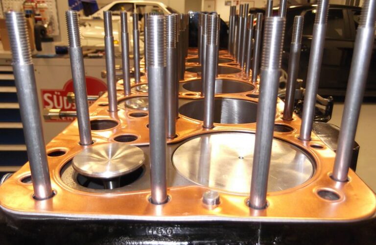 koppe_oldtimer-spezialist-motorenbau-fahrwerktechnik_classic-portal_0036