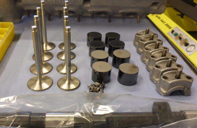 koppe_oldtimer-spezialist-motorenbau-fahrwerktechnik_classic-portal_0037