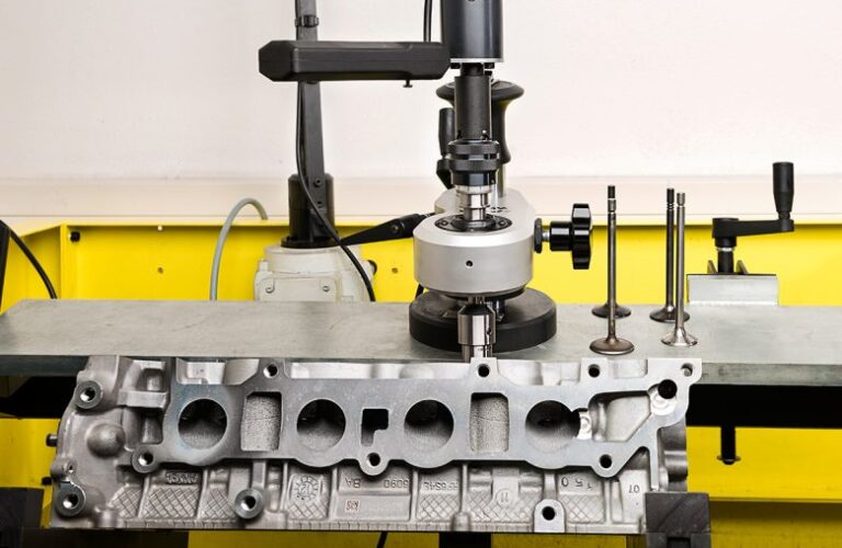 koppe_oldtimer-spezialist-motorenbau-fahrwerktechnik_classic-portal_0038