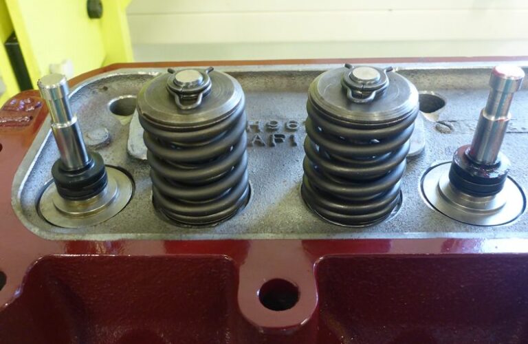 koppe_oldtimer-spezialist-motorenbau-fahrwerktechnik_classic-portal_0039