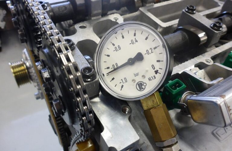 koppe_oldtimer-spezialist-motorenbau-fahrwerktechnik_classic-portal_0040