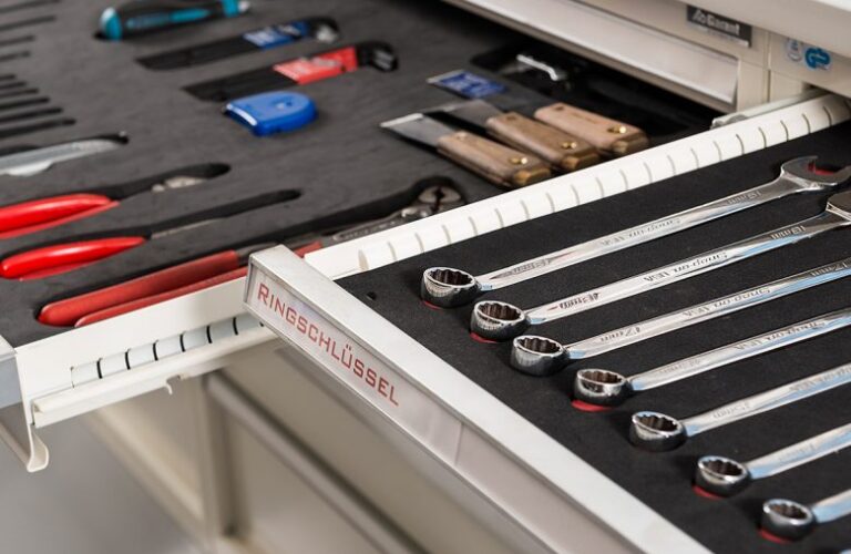 koppe_oldtimer-spezialist-motorenbau-fahrwerktechnik_classic-portal_0041