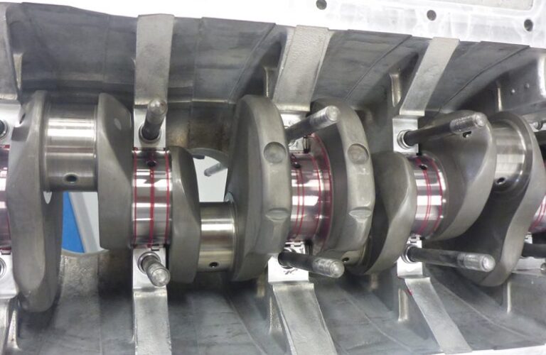 koppe_oldtimer-spezialist-motorenbau-fahrwerktechnik_classic-portal_0042