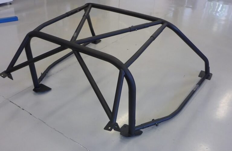 koppe_oldtimer-spezialist-motorenbau-fahrwerktechnik_classic-portal_0043