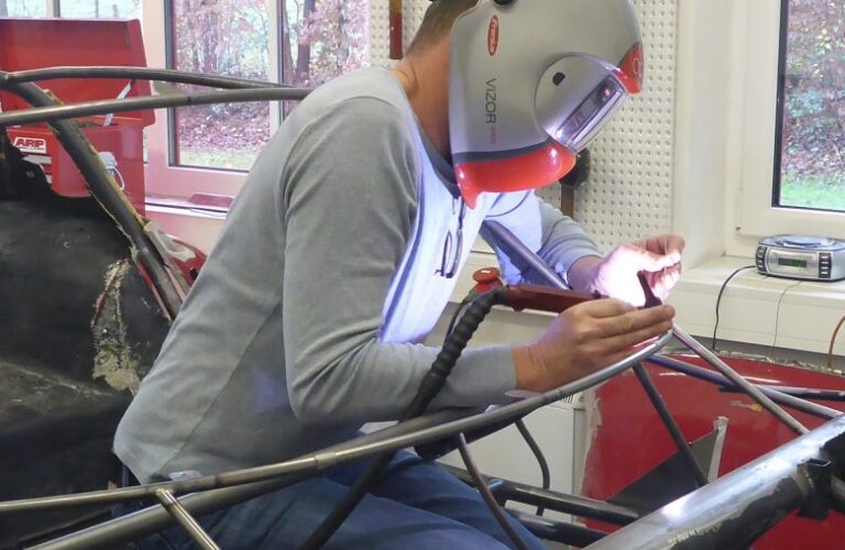 koppe_oldtimer-spezialist-motorenbau-fahrwerktechnik_classic-portal_0044