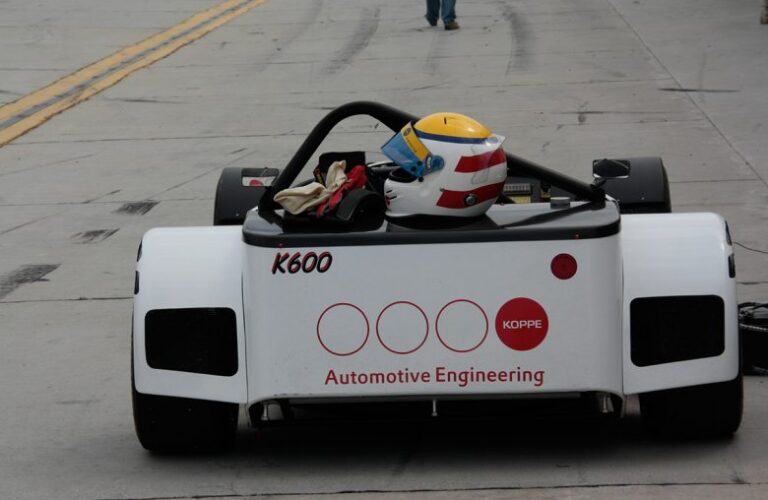 koppe_oldtimer-spezialist-motorenbau-fahrwerktechnik_classic-portal_0045