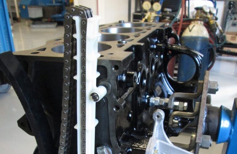 koppe_oldtimer-spezialist-motorenbau-fahrwerktechnik_classic-portal_0046