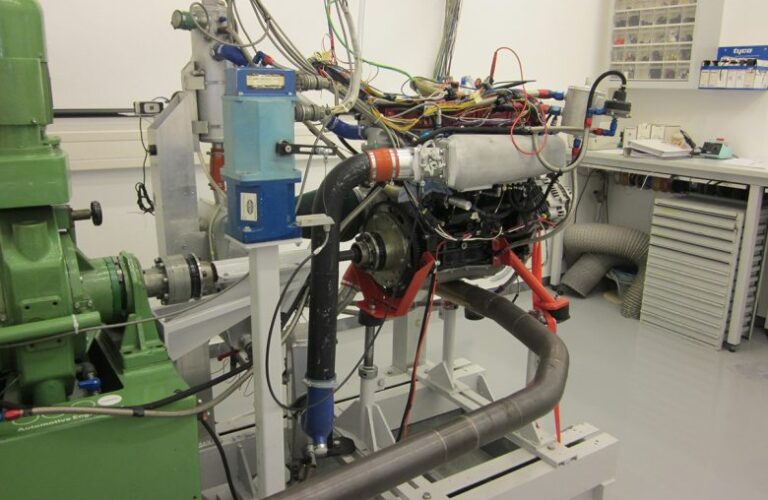 koppe_oldtimer-spezialist-motorenbau-fahrwerktechnik_classic-portal_0047