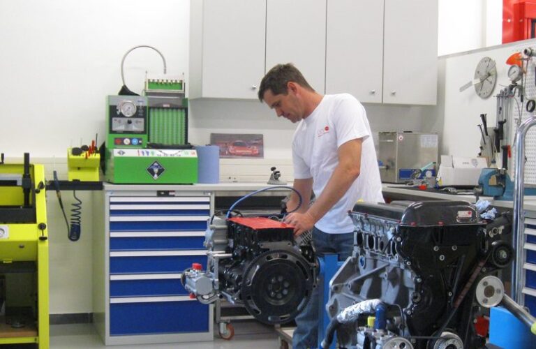 koppe_oldtimer-spezialist-motorenbau-fahrwerktechnik_classic-portal_0048