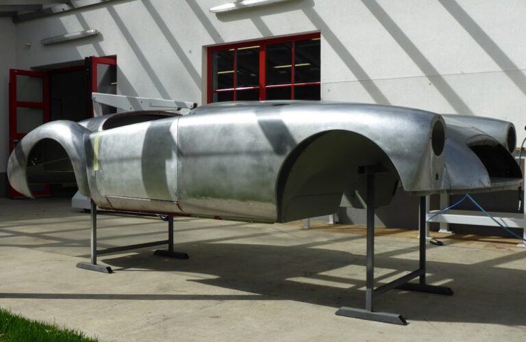 koppe_oldtimer-spezialist-motorenbau-fahrwerktechnik_classic-portal_0049