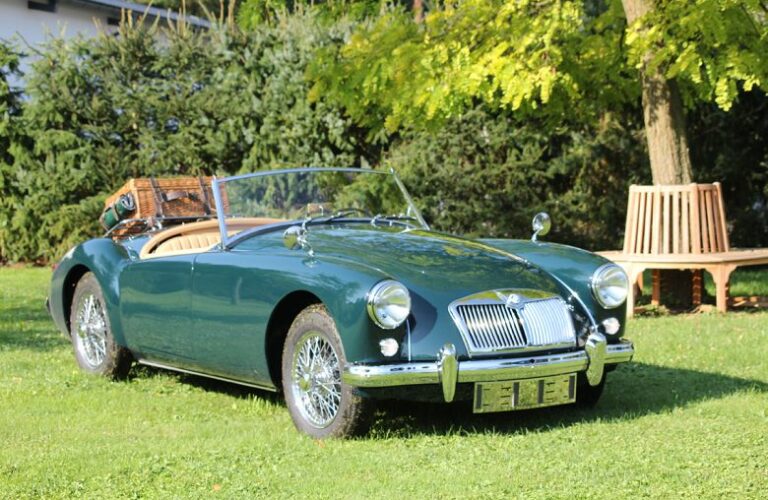 koppe_oldtimer-spezialist-motorenbau-fahrwerktechnik_classic-portal_0050