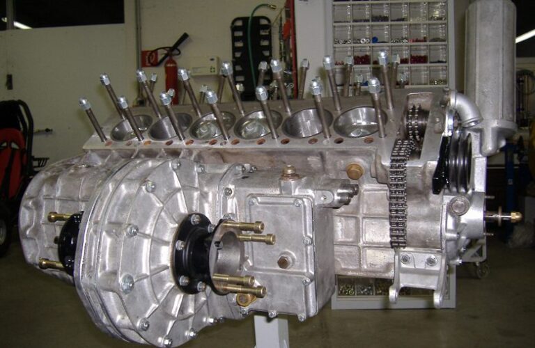 koppe_oldtimer-spezialist-motorenbau-fahrwerktechnik_classic-portal_0051