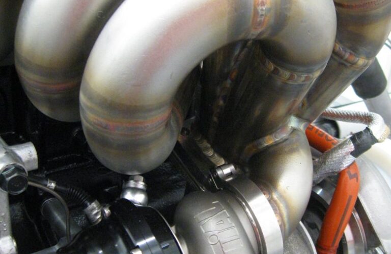 koppe_oldtimer-spezialist-motorenbau-fahrwerktechnik_classic-portal_0052