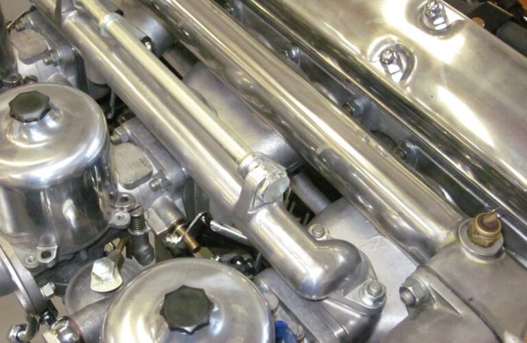 koppe_oldtimer-spezialist-motorenbau-fahrwerktechnik_classic-portal_0053