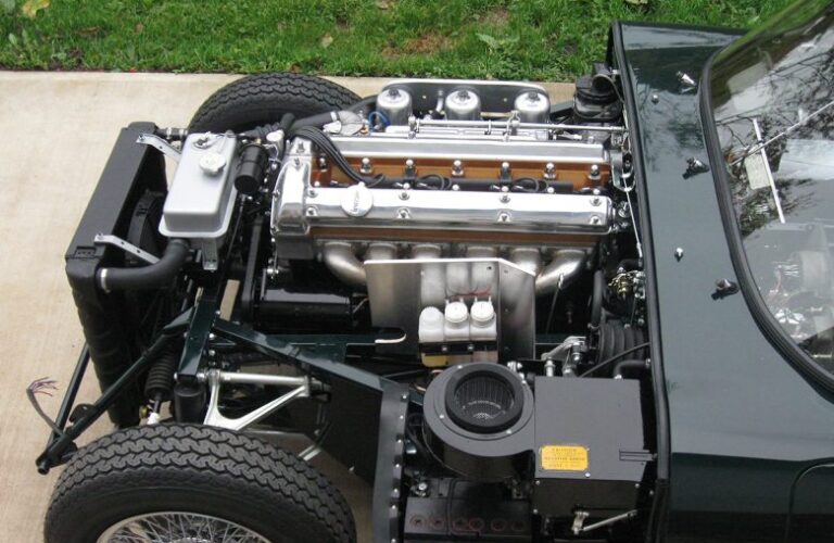 koppe_oldtimer-spezialist-motorenbau-fahrwerktechnik_classic-portal_0054