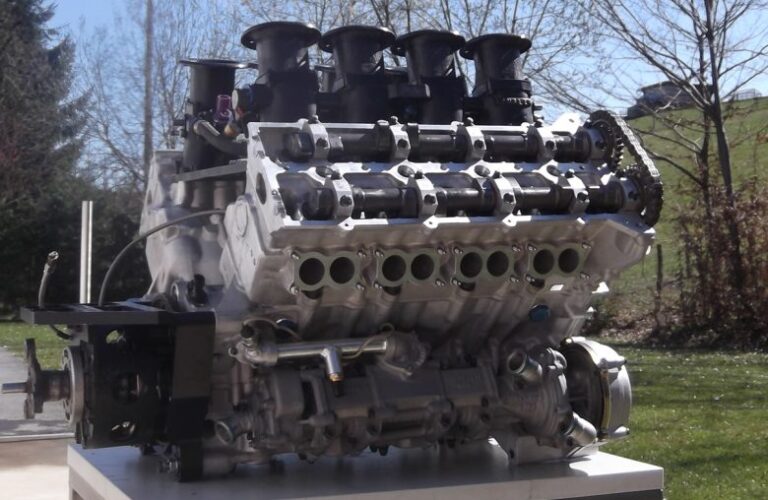 koppe_oldtimer-spezialist-motorenbau-fahrwerktechnik_classic-portal_0055