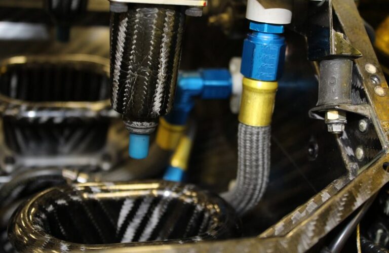 koppe_oldtimer-spezialist-motorenbau-fahrwerktechnik_classic-portal_0056