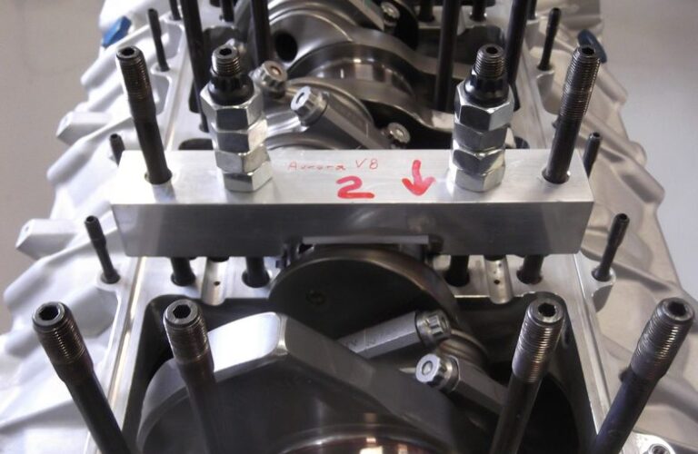 koppe_oldtimer-spezialist-motorenbau-fahrwerktechnik_classic-portal_0057