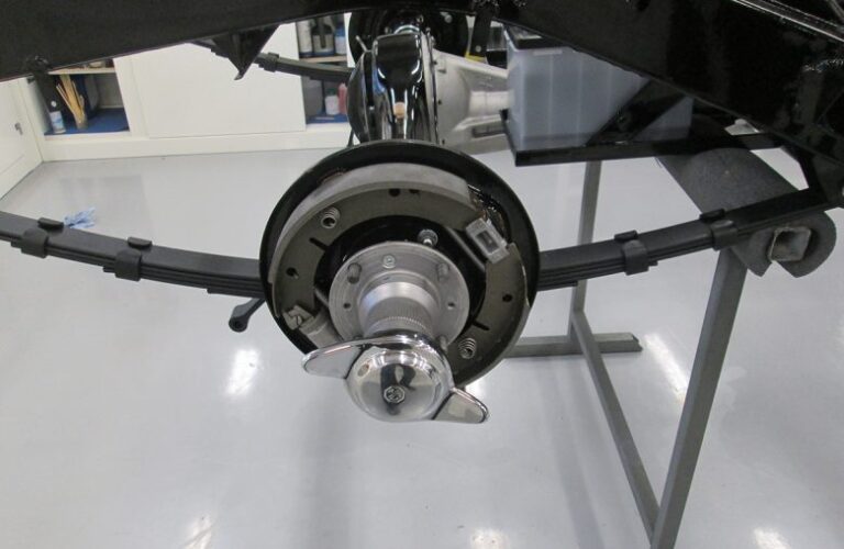 koppe_oldtimer-spezialist-motorenbau-fahrwerktechnik_classic-portal_0058