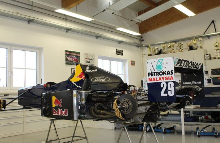 koppe_oldtimer-spezialist-motorenbau-fahrwerktechnik_classic-portal_0062