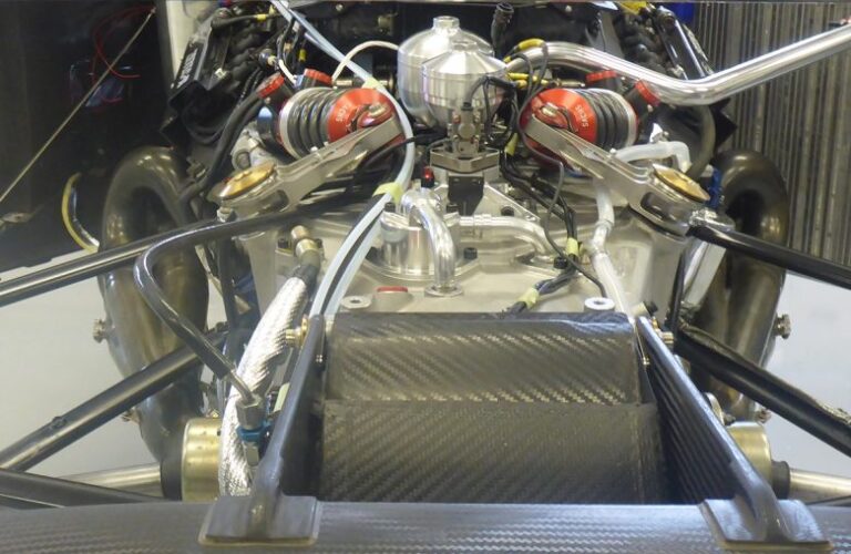 koppe_oldtimer-spezialist-motorenbau-fahrwerktechnik_classic-portal_0063