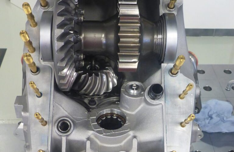 koppe_oldtimer-spezialist-motorenbau-fahrwerktechnik_classic-portal_0064