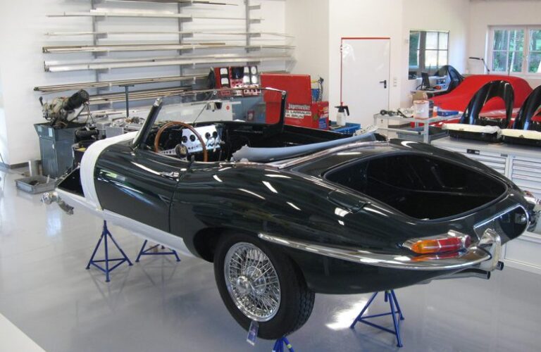 koppe_oldtimer-spezialist-motorenbau-fahrwerktechnik_classic-portal_0065