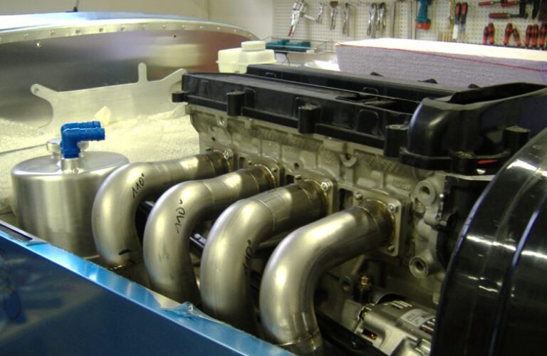 koppe_oldtimer-spezialist-motorenbau-fahrwerktechnik_classic-portal_0066