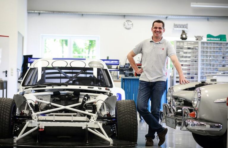 koppe_oldtimer-spezialist-motorenbau-fahrwerktechnik_classic-portal_0069