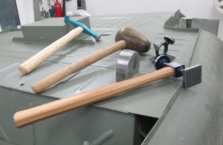 koppe_oldtimer-spezialist-motorenbau-fahrwerktechnik_classic-portal_0071