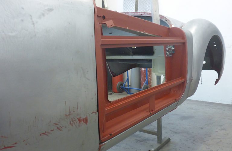 koppe_oldtimer-spezialist-motorenbau-fahrwerktechnik_classic-portal_0072
