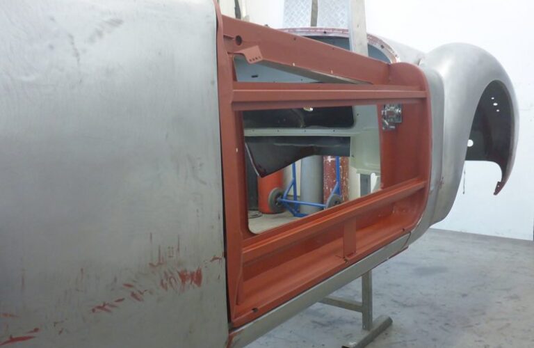 koppe_oldtimer-spezialist-motorenbau-fahrwerktechnik_classic-portal_0072