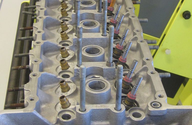 koppe_oldtimer-spezialist-motorenbau-fahrwerktechnik_classic-portal_0073