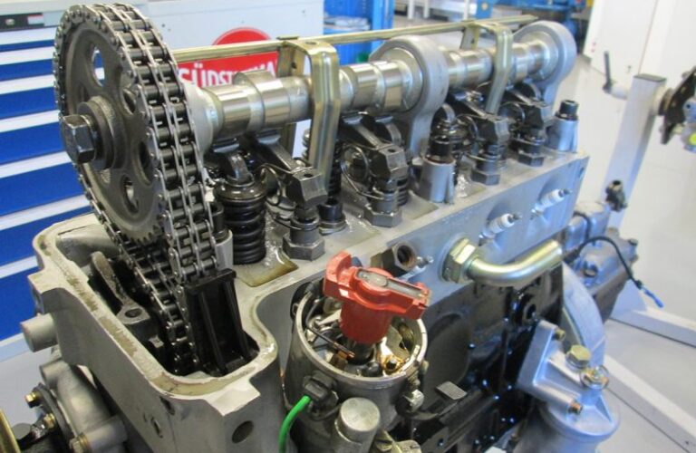 koppe_oldtimer-spezialist-motorenbau-fahrwerktechnik_classic-portal_0074