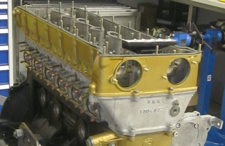 koppe_oldtimer-spezialist-motorenbau-fahrwerktechnik_classic-portal_0075