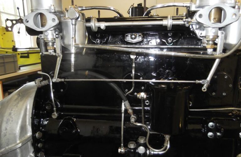 koppe_oldtimer-spezialist-motorenbau-fahrwerktechnik_classic-portal_0076
