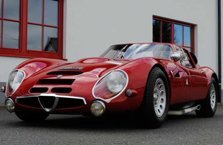 koppe_oldtimer-spezialist-motorenbau-fahrwerktechnik_classic-portal_0077