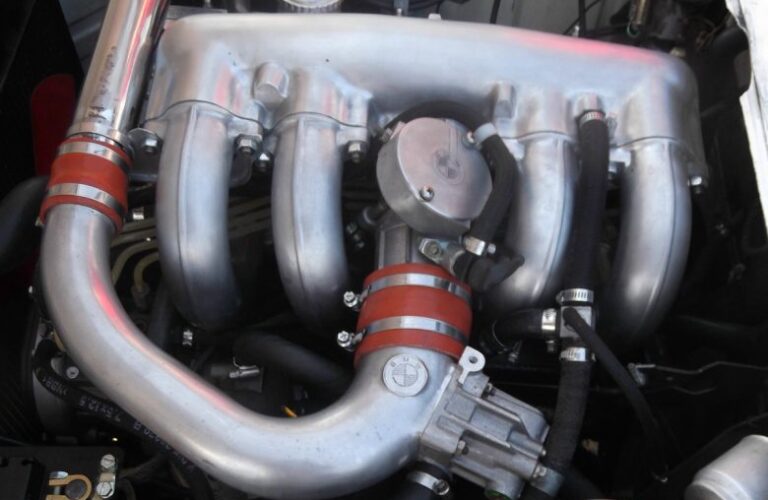 koppe_oldtimer-spezialist-motorenbau-fahrwerktechnik_classic-portal_0078