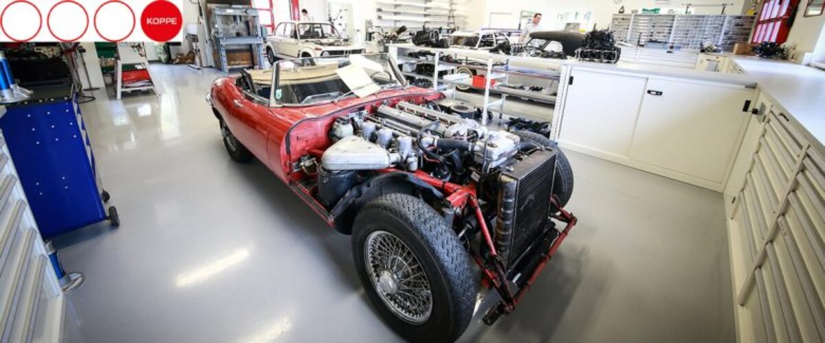 koppe_oldtimer-spezialist-motorenbau-fahrwerktechnik_classic-portal_0082