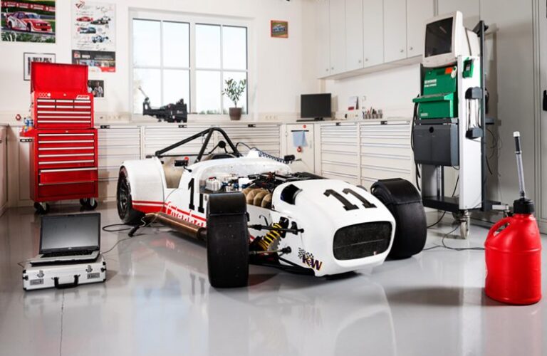 koppe_oldtimer-spezialist-motorenbau-fahrwerktechnik_classic-portal_0084