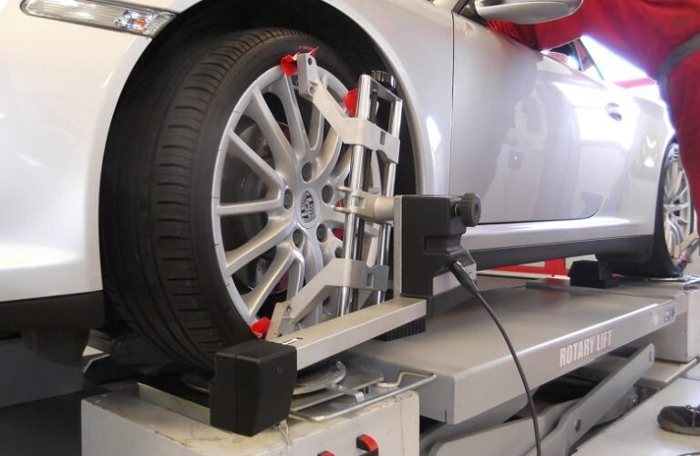 koppe_oldtimer-spezialist-motorenbau-fahrwerktechnik_classic-portal_0085