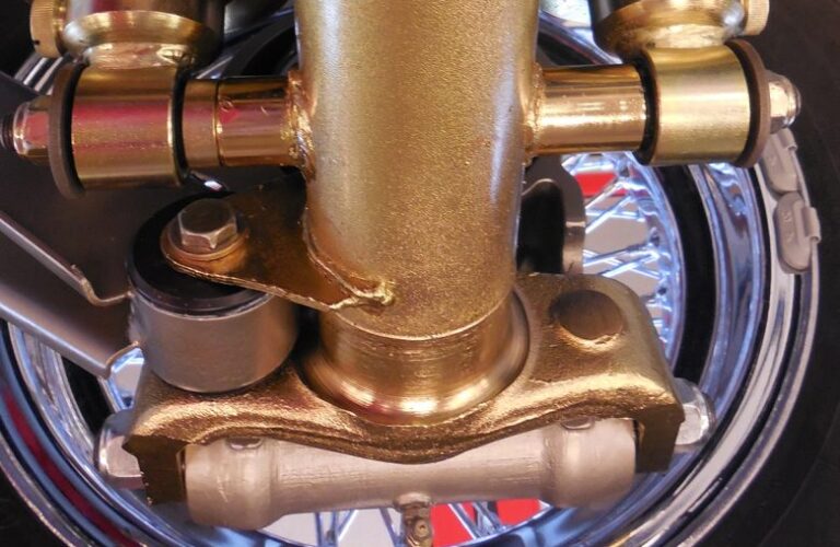 koppe_oldtimer-spezialist-motorenbau-fahrwerktechnik_classic-portal_0086