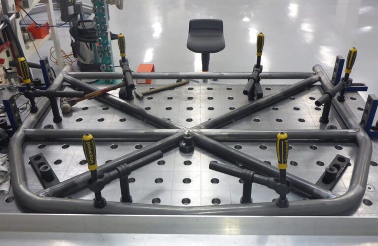 koppe_oldtimer-spezialist-motorenbau-fahrwerktechnik_classic-portal_0087