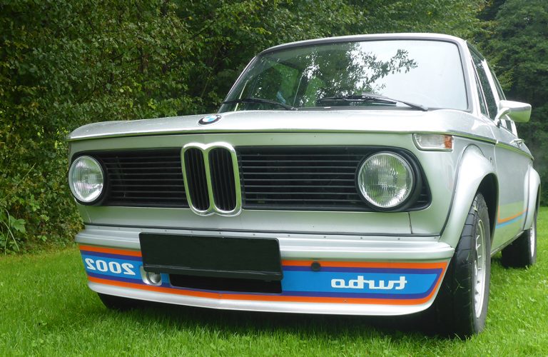 koppe_oldtimer-spezialist-motorenbau-fahrwerktechnik_classic-portal_0088