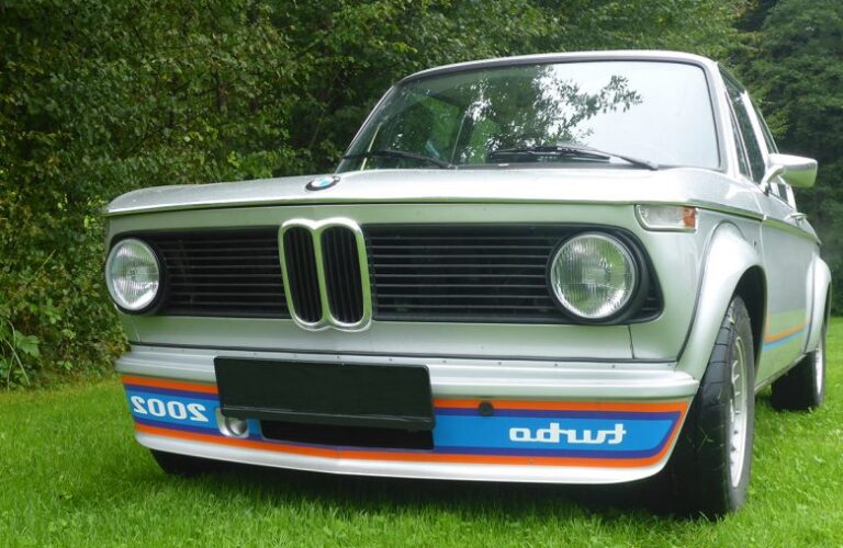 koppe_oldtimer-spezialist-motorenbau-fahrwerktechnik_classic-portal_0088