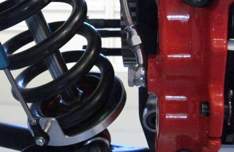 koppe_oldtimer-spezialist-motorenbau-fahrwerktechnik_classic-portal_0089