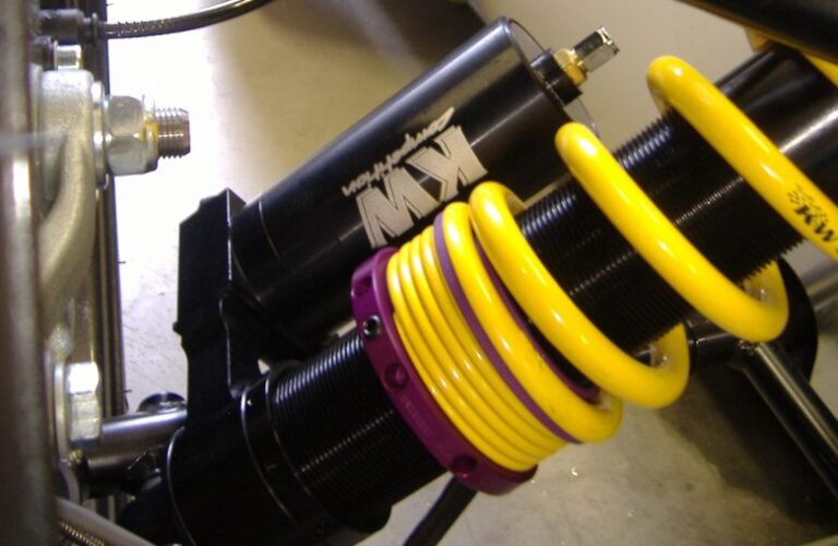 koppe_oldtimer-spezialist-motorenbau-fahrwerktechnik_classic-portal_0090