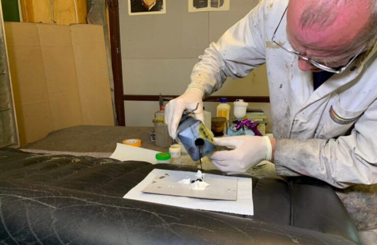 lederreparatur-salzburg_classic-portal_184