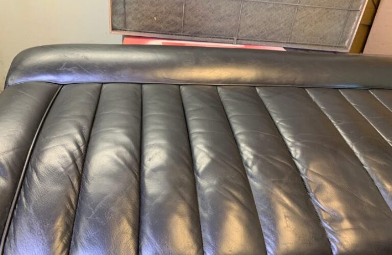 lederreparatur-salzburg_classic-portal_202